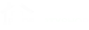 Property-Shop-Logo-white 127x44